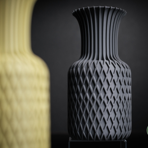 Juno Vase - Image 12