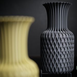 Juno Vase - Image 13