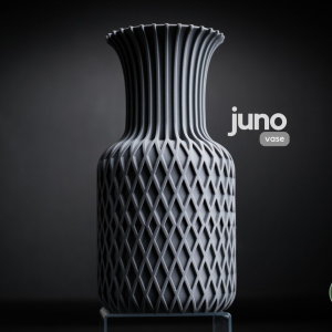 Juno Vase - Image 14