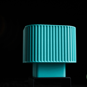 Prismal Desk E14 - Image 2