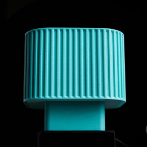 Prismal Desk E14 - Image 3