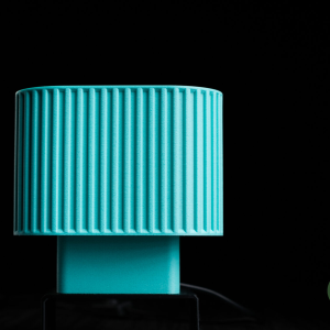 Prismal Desk E14 - Image 4