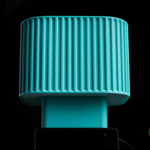 Prismal Desk E14 - Image 5