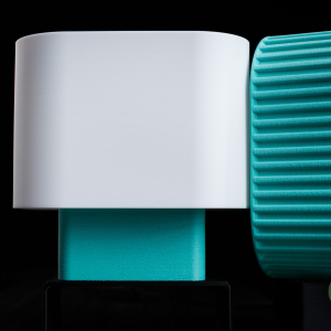 Prismal Desk E14 - Image 6