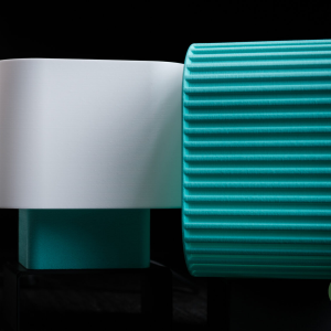Prismal Desk E14 - Image 7