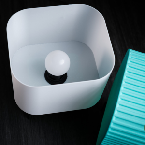 Prismal Desk E14 - Image 8