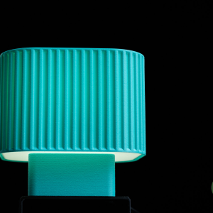 Prismal Desk E14 - Image 9