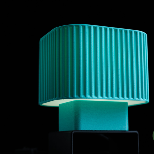 Prismal Desk E14 - Image 10