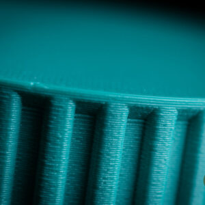 Prismal Desk E14 - Image 13
