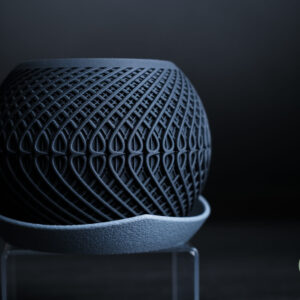 Kinetic Planter - Image 2