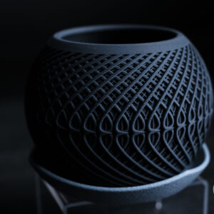 Kinetic Planter - Image 3