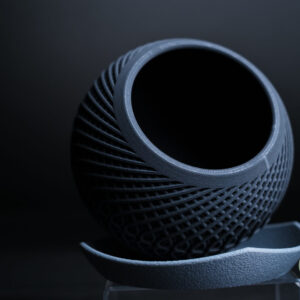 Kinetic Planter - Image 4