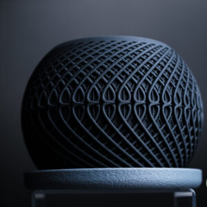 Kinetic Planter - Image 5