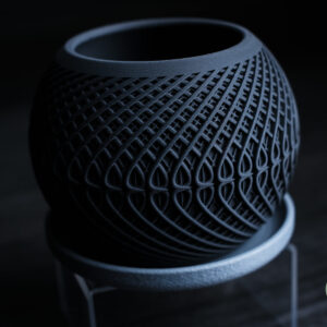 Kinetic Planter - Image 6