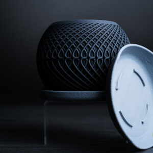 Kinetic Planter - Image 7