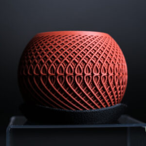 Kinetic Planter - Image 9