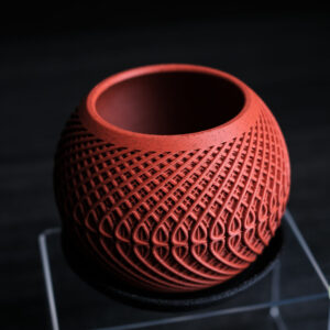 Kinetic Planter - Image 10