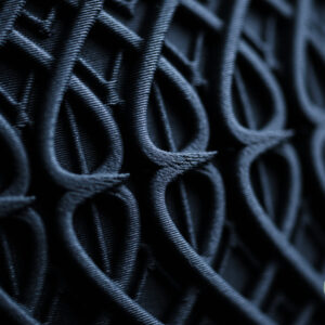 Kinetic Planter - Image 12