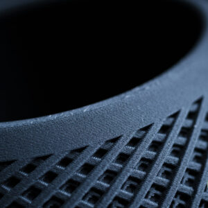 Kinetic Planter - Image 13