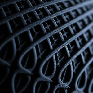Kinetic Planter - Image 14