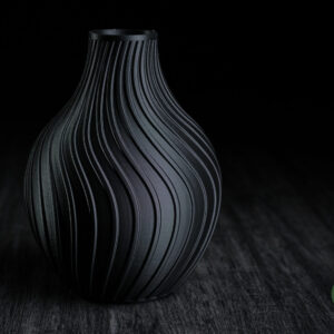 Gleam Vase - Image 2