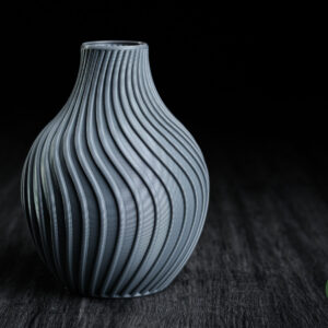 Gleam Vase - Image 3