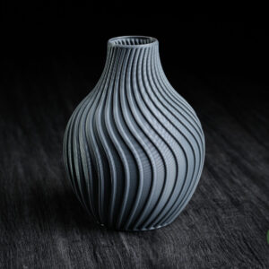 Gleam Vase - Image 4