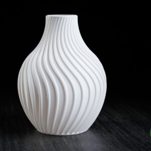 Gleam Vase - Image 5
