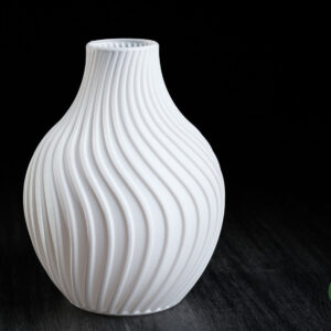 Gleam Vase - Image 6