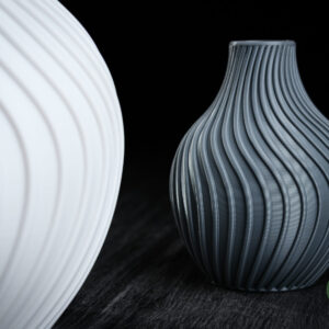 Gleam Vase - Image 7