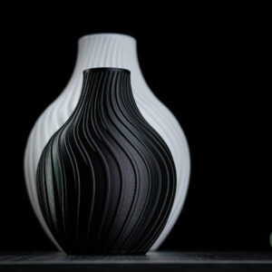 Gleam Vase - Image 8