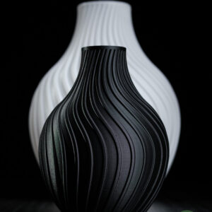 Gleam Vase - Image 9