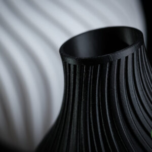 Gleam Vase - Image 10