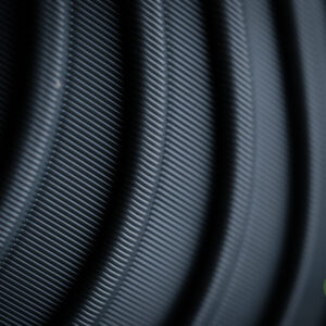 Gleam Vase - Image 12