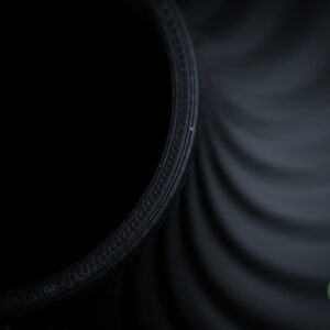 Gleam Vase - Image 14