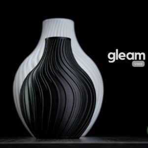 Gleam Vase - Image 16