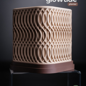 Glowtide - Image 1