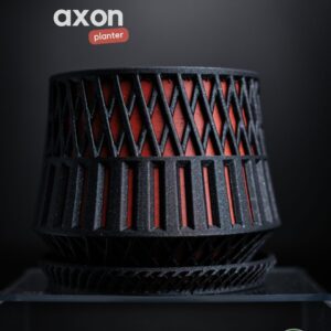 Axon Planter - Image 1