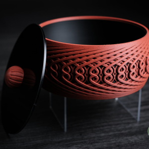 Kintal Box - Image 3