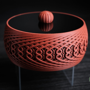 Kintal Box - Image 4