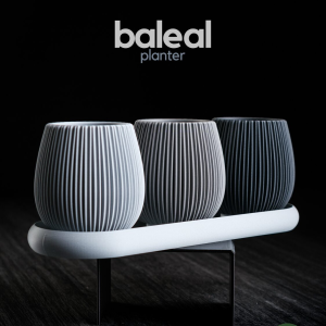 Baleal Planter - Image 1