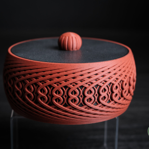 Kintal Box - Image 10