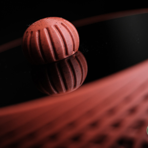 Kintal Box - Image 16