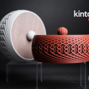 Kintal Box - Image 17