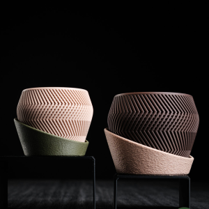 Braga Planter - Image 3