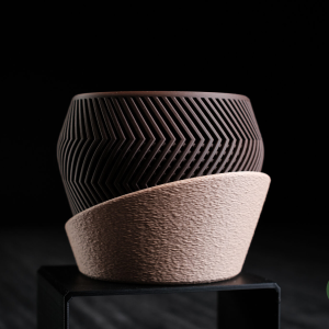 Braga Planter - Image 5