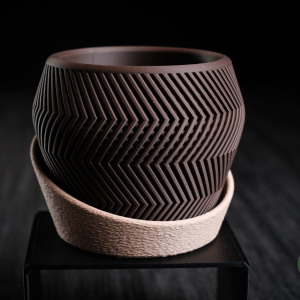 Braga Planter - Image 6