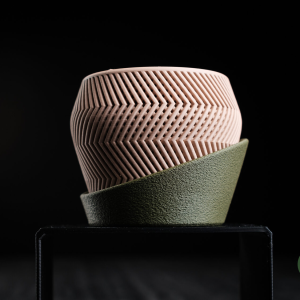 Braga Planter - Image 8