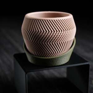 Braga Planter - Image 9