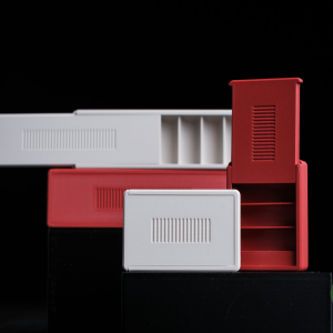 Vireo Pill Cases - Image 3